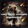 NUEROSTATIC EP