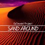 Sand Around