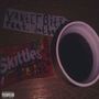 Skittles dirt damn (prod. by dmtboy) [Explicit]