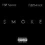 Smoke (feat. FattMack) [Explicit]