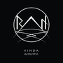 Vinda (acoustic)