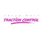 Traction Control