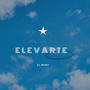 ELEVARTE (Explicit)