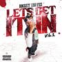 LETS GET IT IN VOL 1 (Explicit)