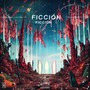 Ficción