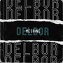 Delbor (Explicit)