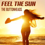 Feel The Sun