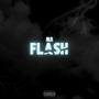 FLASH (Explicit)