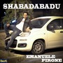 Shabadabadu
