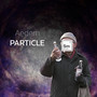 Particle EP