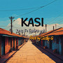 Kasi (Explicit)