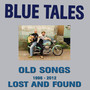 Old Songs: 1998-2012 Lost and Found