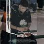 Reals (feat. SebasilaRap) [Explicit]