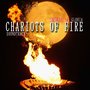 Chariots of Fire (Momenti di gloria) [Main Theme]