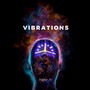 Vibrations