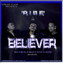 Rise of the Believer