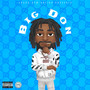 Big Don (Explicit)