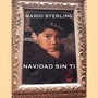 Navidad Sin Ti