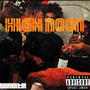 High Noon (Explicit)