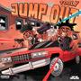 Jump Out (Explicit)