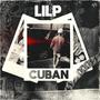 Cuban (Explicit)