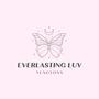 Everlasting Luv