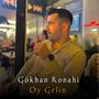 OY GELİN AKUSTİK (feat. Gökhan Ronahi)