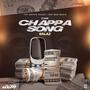 The Choppa Song (Explicit)