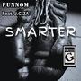 Smarter (Explicit)