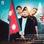 Mero Nepal (feat. MYDEV)