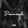 Diamonds (Explicit)