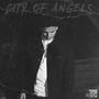 City Of Angels (Explicit)