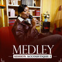 Medley Session Acoustique 1