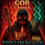 Drillin Blues (Explicit)