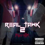 Real Tawk 2 (Explicit)