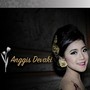 Anggis Devaki