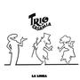 La Linea (feat. Vincent Migliorisi & Trio CasaMia)