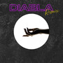 Diabla (Remix)