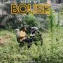 BIZZY BAE (BOUSE) [Explicit]