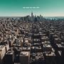 No Love in the City