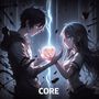 Core