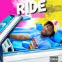 Ride (Explicit)