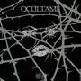 OCÚLTAME (Explicit)