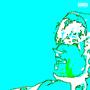 check it (Explicit)
