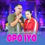 Opo Iyo