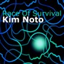 Race of Survival