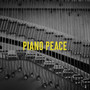 Piano Peace