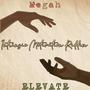 Elevate (feat. Great Megah)