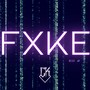 FXKE