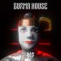 Burma House